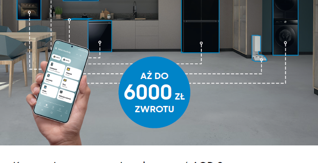 Cashback_DA_kwiecień.png