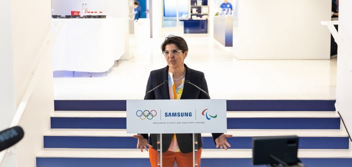 Olympicrendezvous-Samsung_Anne-Sophie-Voumard_IOC.jpg
