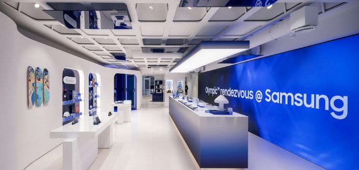 Olympicrendezvous-Samsung_Champs-Elysees-125-1.jpg