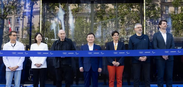 Olympicrendezvous-Samsung_Opening-Event-2.jpg