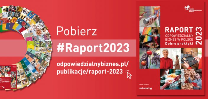 RaportDP_2023_POBIERZ-1200x628.jpg