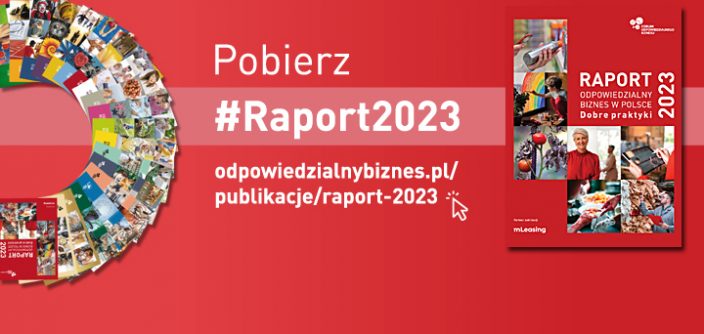 RaportDP_2023_POBIERZ-720x360.jpg