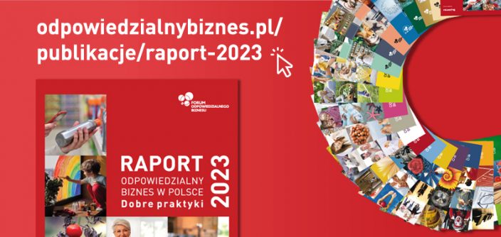 RaportDP_2023_POBIERZ-800x800.jpg