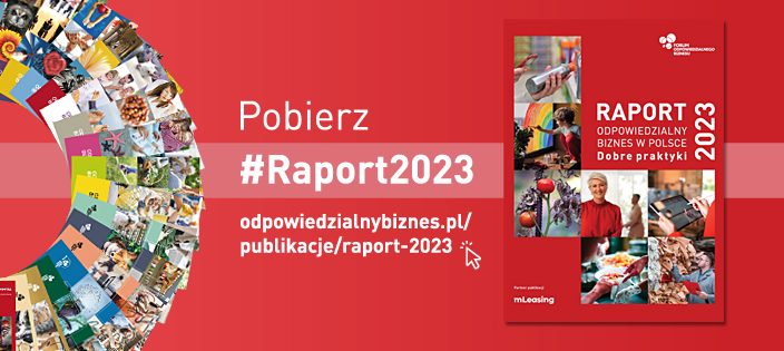 RaportDP_2023_POBIERZ-851x315.jpg