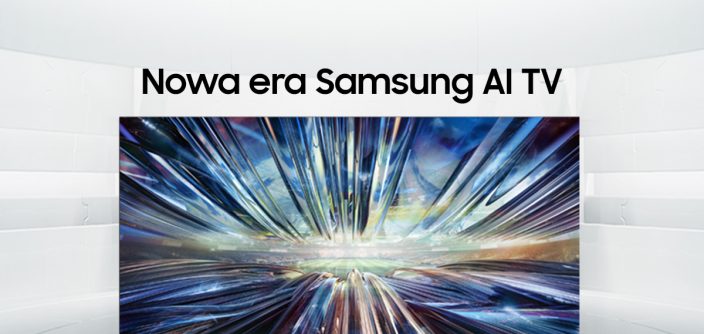 Samsung_konkurs_voucher_v2.jpg