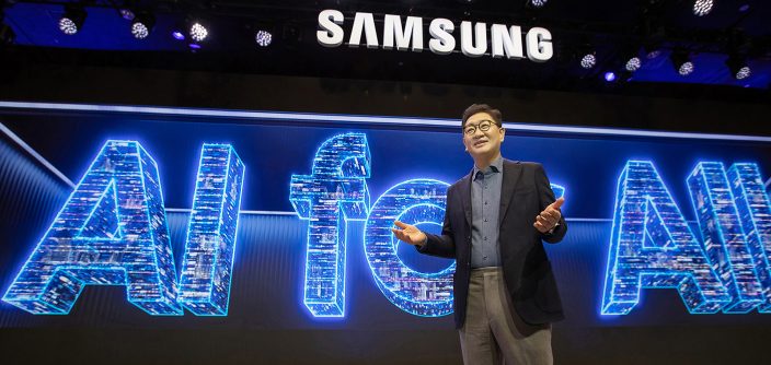 Samsungs-AI-for-All-Vision-Unveiled-at-CES-2024_dl1.jpg