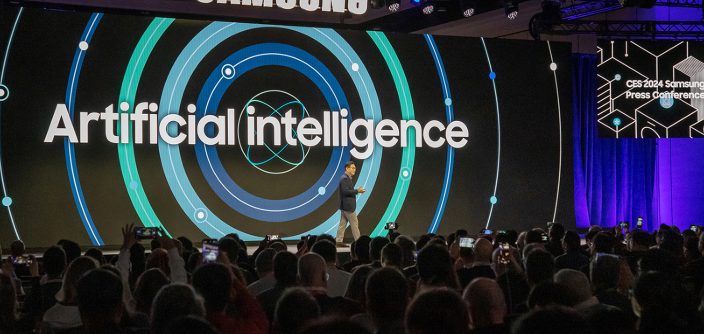 Samsungs-AI-for-All-Vision-Unveiled-at-CES-2024_dl4.jpg