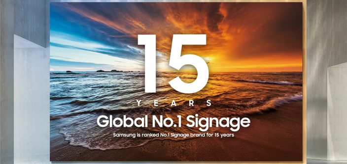 Signage-Global-No.1-1.jpg