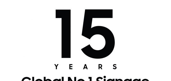 Signage-Global-No.1-Logo-1.jpg
