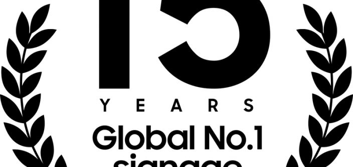 Signage-Global-No.1-Logo-2.jpg