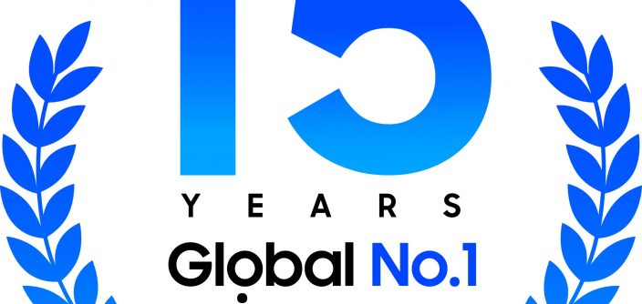 Signage-Global-No.1-Logo-3.jpg