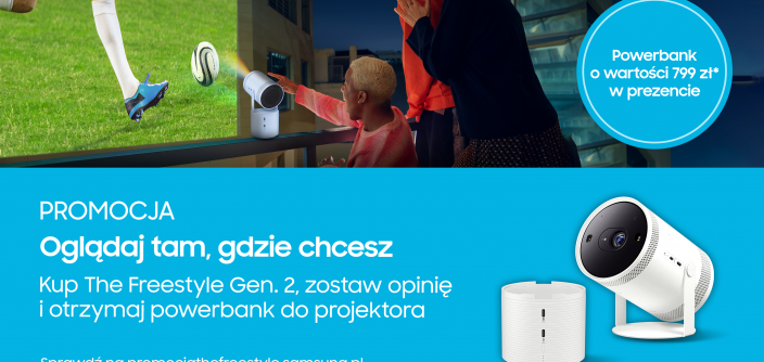 KV-Freestyle-promo-powerbank-PO-ZMIANIE-_poziom.png