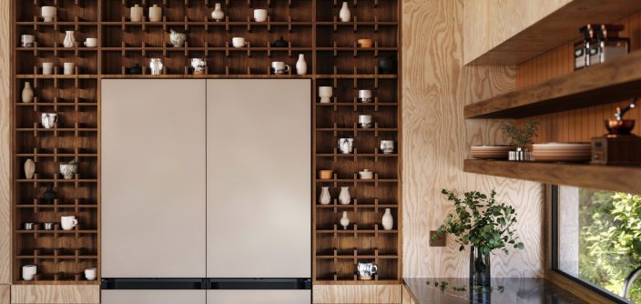 Nagroda-główna-Projektuj-z-Bespoke_III-etap_Iwona-Kościółek-2.jpg