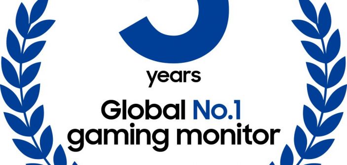 Samsung-5-years-No.1_PR_main1.jpg