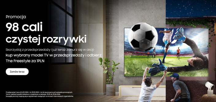 promocja_98-cali.png