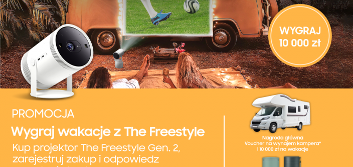 promocja_freestyle.png