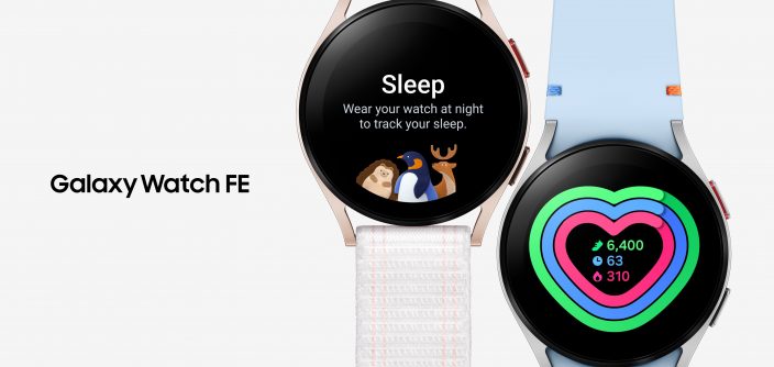 GalaxyWatch_FE_Product_KV_2P.jpg
