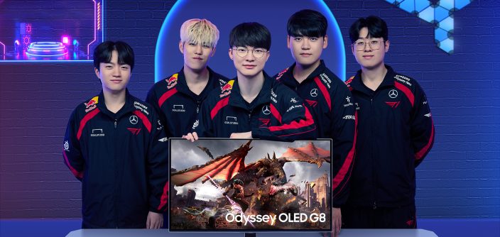 Odyssey-OLED-G8_G80SD_1.jpg