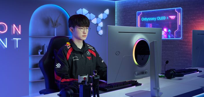 Odyssey-OLED-G8_G80SD_2.jpg