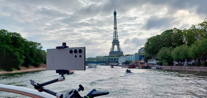 Samsung_Galaxy_S24_Ultra_Olympic_Broadcasting_Integration_1.jpg