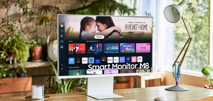 Smart-Monitor-M8_M80D_1.jpg