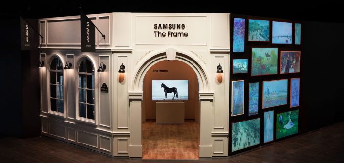 The-Frame_Art-Basel_dl2-1.jpg
