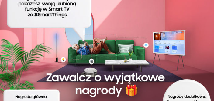 konkurs_Smart-Things.png
