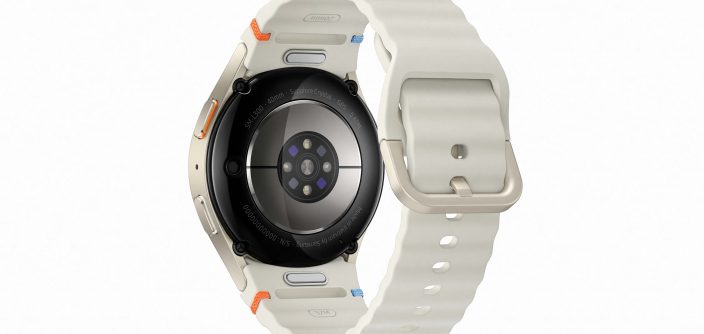 008-galaxy-watch7-cream-40mm-back.jpg