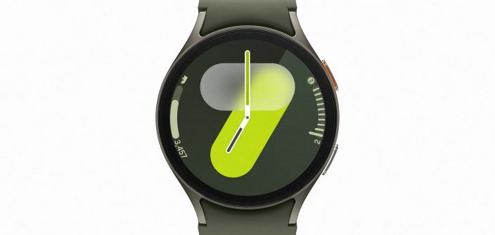 013-galaxy-watch7-green-44mm-front.jpg