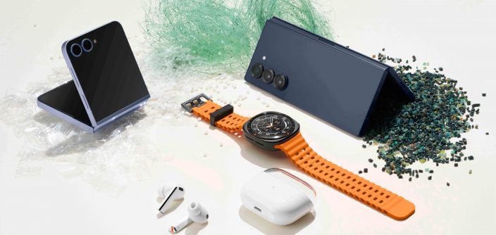 031-eco-galaxy-zfold6-navy-zflip6-blue-watch-ultra-titaniumgray-buds3pro-white-1.jpg