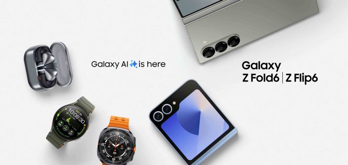 032-kv-ecosystem-galaxy-zflip6-zfold6-watch-ultra-watch7-buds3pro-2p.jpg