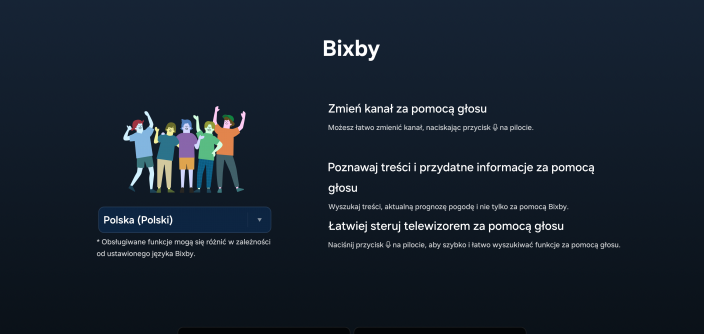 Bixbi-TVSamsung-Polski_1.png