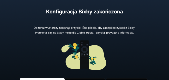 Bixbi-TVSamsung-Polski_3.png