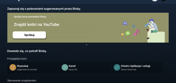 Bixbi-TVSamsung-Polski_4.png