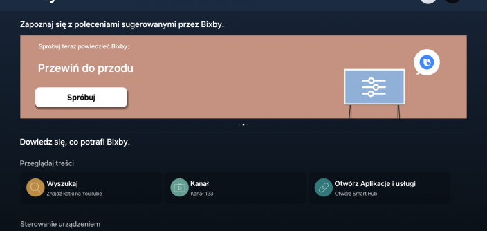 Bixbi-TVSamsung-Polski_5.png