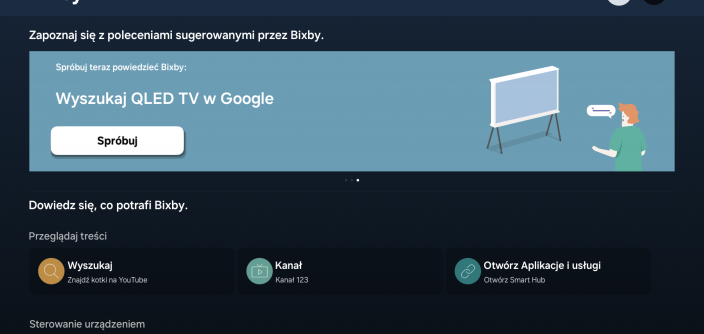 Bixbi-TVSamsung-Polski_6.png