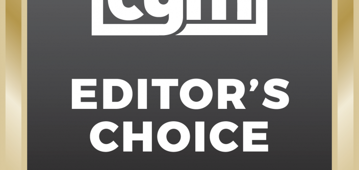 CGMagazine_EditorsChoice.png
