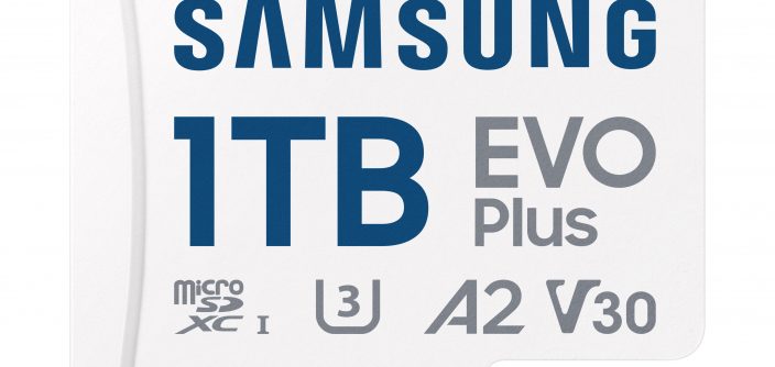 MicroSD-EVO-Plus_1.jpg
