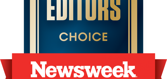 Newsweek_Editors_Choice-13.png