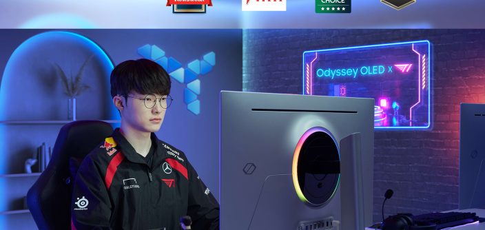 Odyssey-OLED-G8-Receives-Critical-Acclaim-and-Recognition-2.jpg