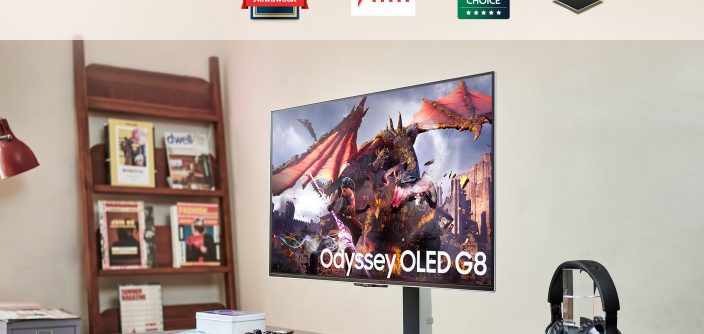 Odyssey-OLED-G8-Receives-Critical-Acclaim-and-Recognition-3.jpg