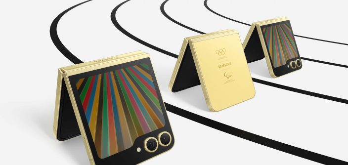 Samsung-Mobile-Galaxy-Unpacked-2024-Galaxy-Z-Flip6-Olympic-Edition_dl1-1.jpg