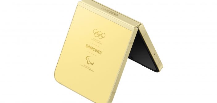 Samsung-Mobile-Galaxy-Unpacked-2024-Galaxy-Z-Flip6-Olympic-Edition_dl3-1.jpg