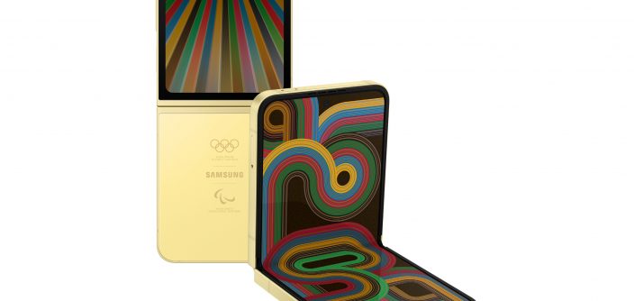 Samsung-Mobile-Galaxy-Unpacked-2024-Galaxy-Z-Flip6-Olympic-Edition_dl4-1.jpg