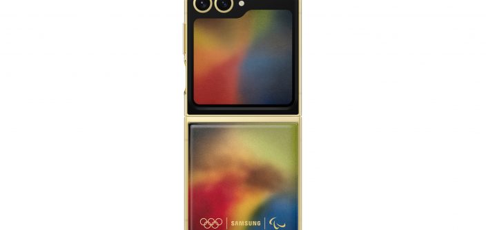 Samsung-Mobile-Galaxy-Unpacked-2024-Galaxy-Z-Flip6-Olympic-Edition_dl5-1.jpg