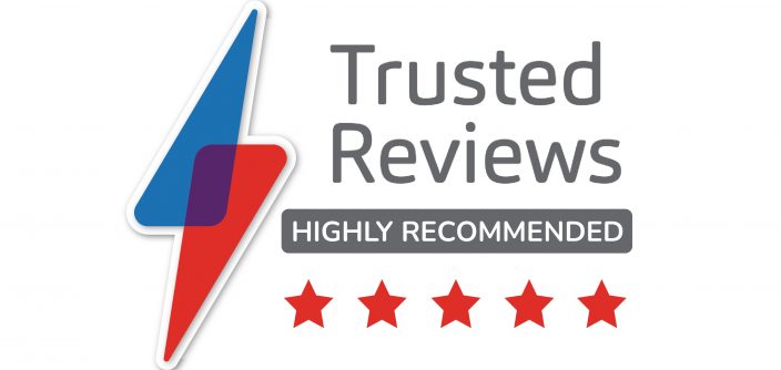 Trusted-Review.jpeg