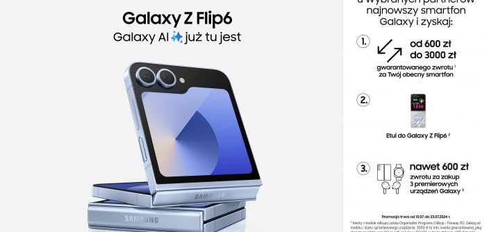 galaxy-z-flip6_Pre-order-horizontal.jpg
