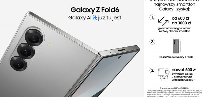 galaxy-z-fold6_Pre-order-horizontal.jpg