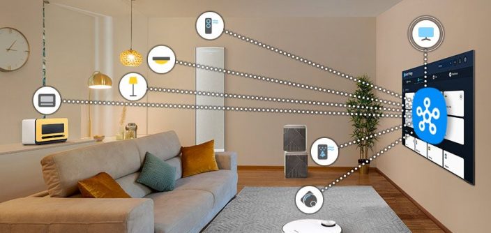 2024_Built-in_SmartThings_Hub_PC.jpg
