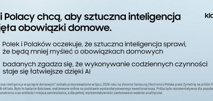 KLASA-AI_badania_1319x480_1.jpg